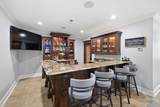 9617 Portofino Dr - Photo 33