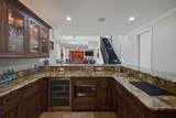 9617 Portofino Dr - Photo 34