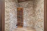 9617 Portofino Dr - Photo 35