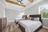 9617 Portofino Dr - Photo 36