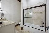 9617 Portofino Dr - Photo 37