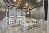 9617 Portofino Dr - Photo 38