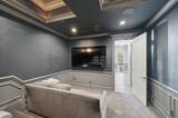 9617 Portofino Dr - Photo 39