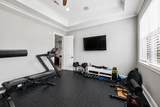 9617 Portofino Dr - Photo 40