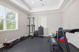 9617 Portofino Dr - Photo 41