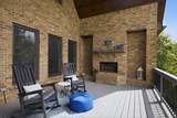 9617 Portofino Dr - Photo 42