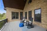 9617 Portofino Dr - Photo 43