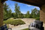 9617 Portofino Dr - Photo 44
