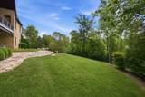 9617 Portofino Dr - Photo 45