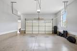 9617 Portofino Dr - Photo 46