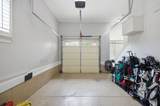 9617 Portofino Dr - Photo 47