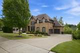 9617 Portofino Dr - Photo 48