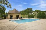 9617 Portofino Dr - Photo 49