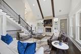 9617 Portofino Dr - Photo 8
