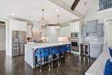 9617 Portofino Dr - Photo 9