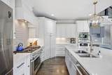 9617 Portofino Dr - Photo 10