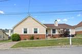 7305 Weston Way - Photo 1