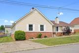 7305 Weston Way - Photo 2