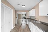 7305 Weston Way - Photo 11