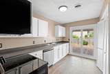 7305 Weston Way - Photo 12