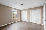 7305 Weston Way - Photo 13
