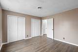 7305 Weston Way - Photo 15