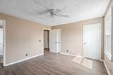 7305 Weston Way - Photo 16