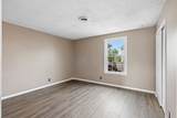 7305 Weston Way - Photo 17