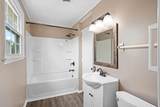 7305 Weston Way - Photo 18