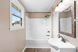 7305 Weston Way - Photo 19