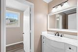 7305 Weston Way - Photo 20