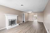 7305 Weston Way - Photo 3