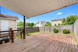 7305 Weston Way - Photo 21