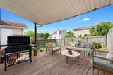 7305 Weston Way - Photo 22