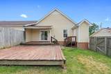 7305 Weston Way - Photo 25