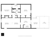 7305 Weston Way - Photo 26