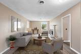 7305 Weston Way - Photo 4