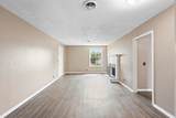 7305 Weston Way - Photo 5