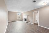 7305 Weston Way - Photo 6