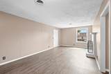 7305 Weston Way - Photo 7