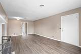 7305 Weston Way - Photo 8