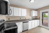 7305 Weston Way - Photo 9