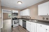 7305 Weston Way - Photo 10