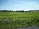 0 Blanton School Rd - Photo 2