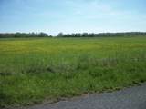 0 Blanton School Rd - Photo 3