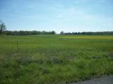 0 Blanton School Rd - Photo 4