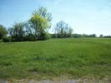 0 Blanton School Rd - Photo 5