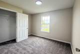 823 Stableford Lane - Photo 11