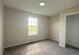 823 Stableford Lane - Photo 13