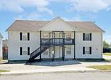 145 Darlene Drive #E - Photo 1